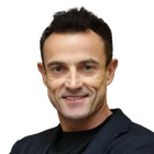 DIEGO PEYDRO