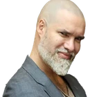 IVÁN MALAGÓN